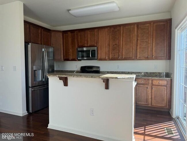 Photo - 109 Creekside Wy