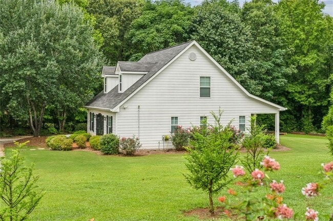 Photo - 21 Willow Wood Rd