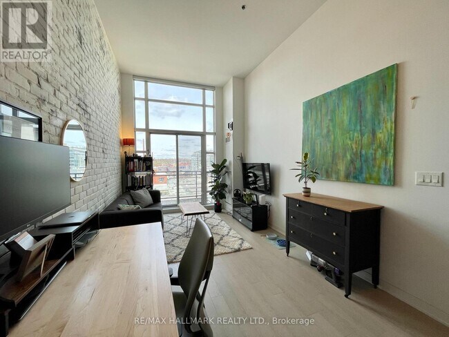 Photo - 88 Colgate Ave Unit PH706