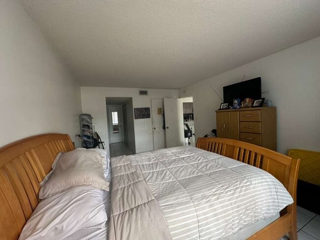 Photo - 13701 SW 66th St Unit B-101