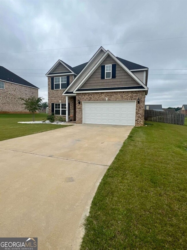 Photo - 224 Ashley Nicole Ave