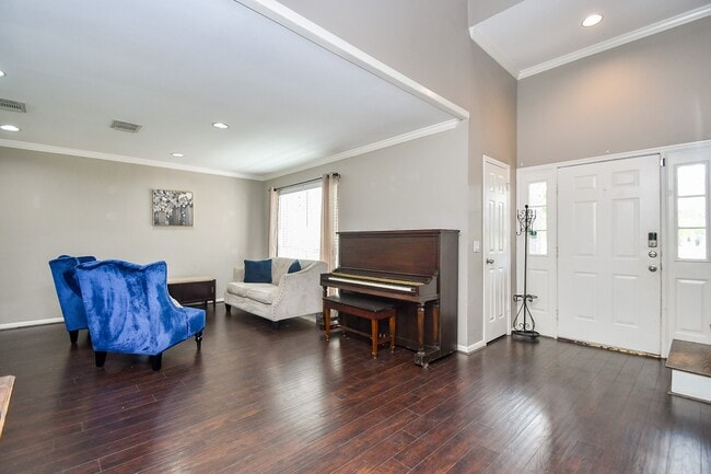 Photo - 7318 River Garden Dr