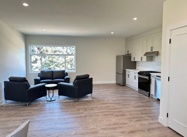 Photo - 7268 W Wiser Lake Ct