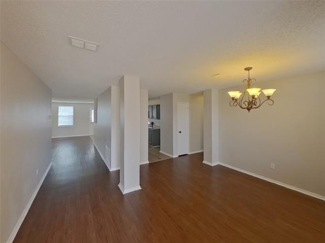 Photo - 1415 Lochspring Dr