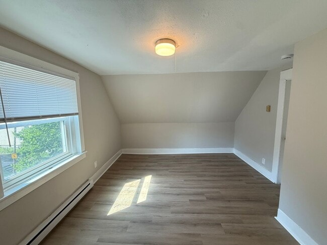 Photo - 48-50 Acushnet Ave Unit 50 Acushnet Ave - 3rd Floor