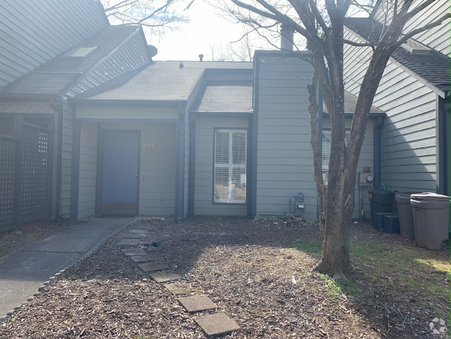 Building Photo - 272 Toweridge Dr SW Rental