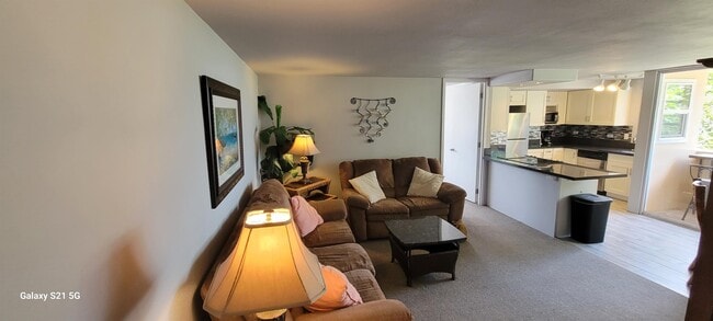 Photo - 84 Pukihae St