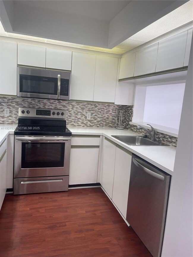 Photo - 12850 SW 4th Ct Unit 103I