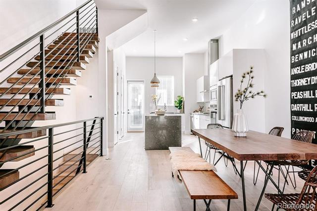 Photo - 5125 W 29th Ave