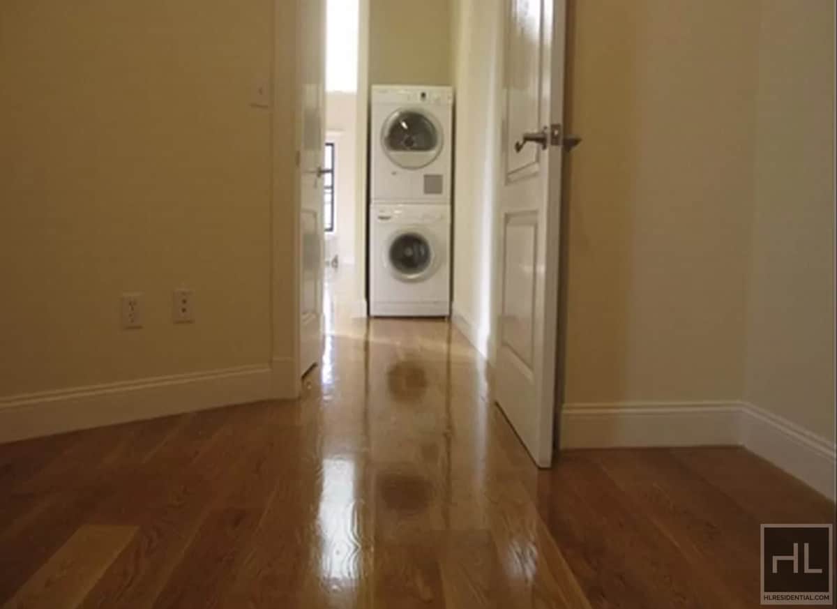 GORGEOUS MIDTOWN WEST 2 BEDROOM - WON'T LA... - GORGEOUS MIDTOWN WEST 2 BEDROOM - WON'T LA... Apartment Unit 5FN