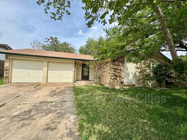 Building Photo - 338 Beatty Dr