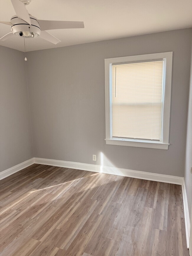 Photo - 4136 Virginia Ave