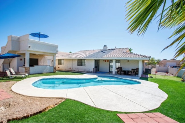 Photo - 2045 Chip Dr