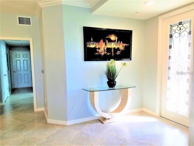 Photo - 5844 Wake Forest Run Unidad 101