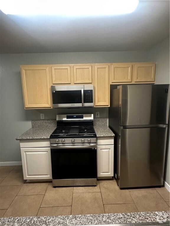 Building Photo - 950 Seven Hills Dr Unit 1912 Rental