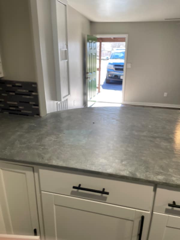 Photo - 104 S 5th St