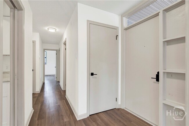 Photo - 1317 Halcyon Dr