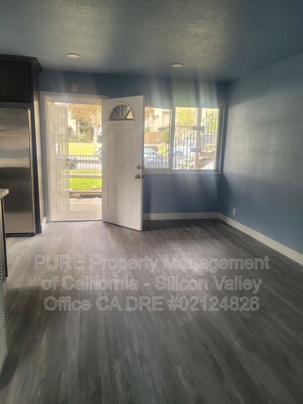 Photo - 111 Nancy Ln