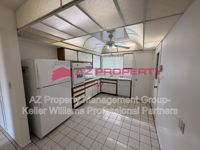 Photo - 10831 W Deanne Dr