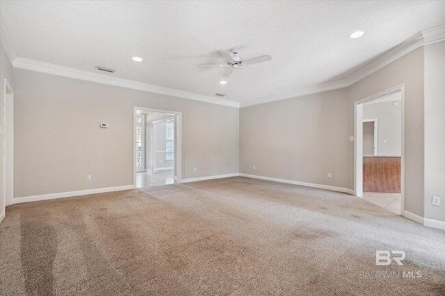 Photo - 203 South Dr