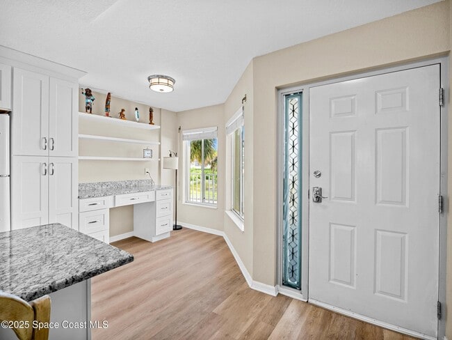 Photo - 190 Pinellas Ln Unit 208a