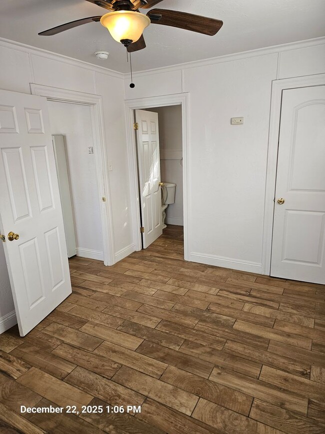 Photo - 527-537 E San Joaquin Ave Unit 537Sanjo