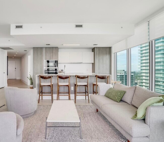 Photo - 2900 NE 7th Ave Unit 3702