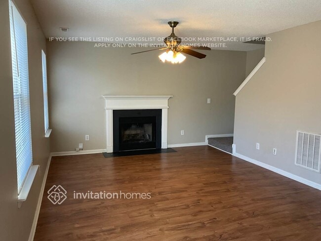 Photo - 1262 Winding Path Rd