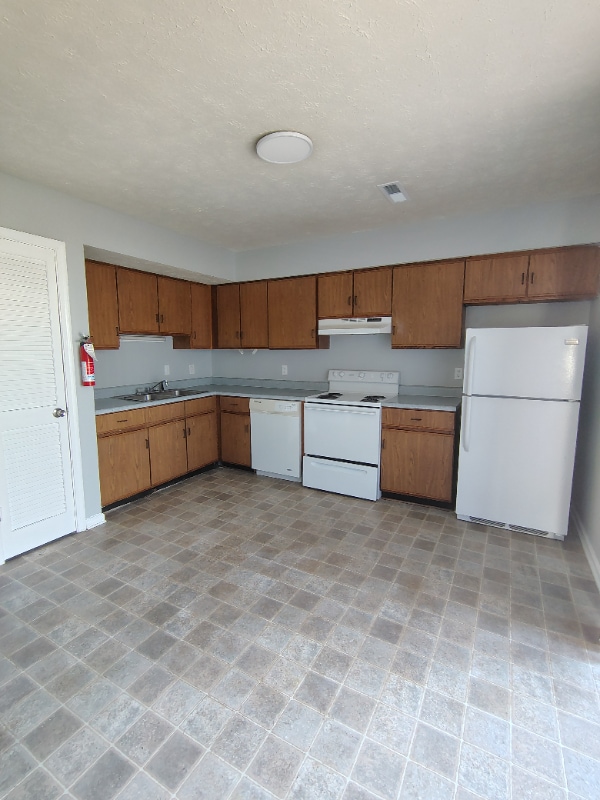 Photo - 7 Duiguid Dr