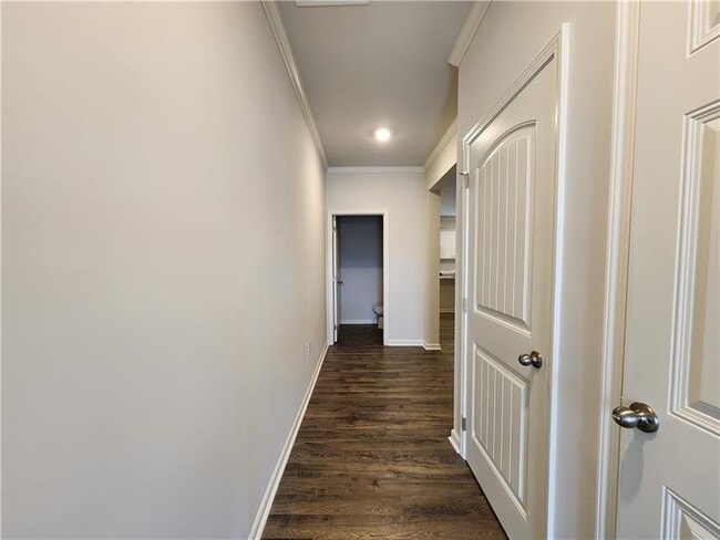 Photo - 2644 Poppy Ct