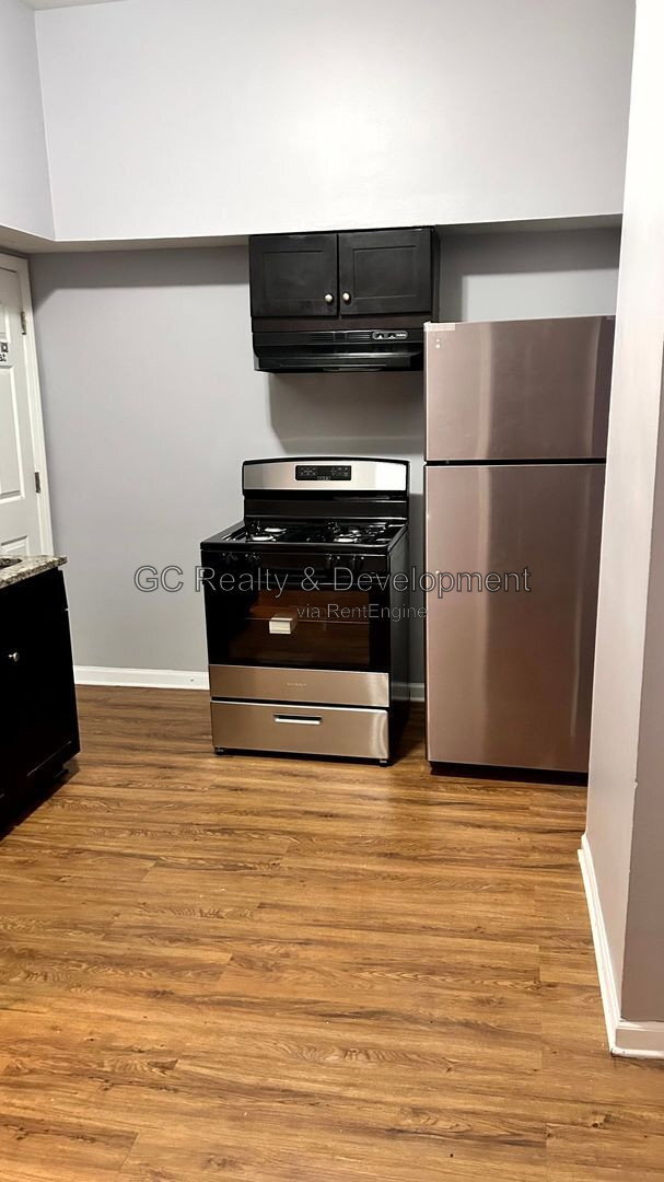 Photo - 6620 S Drexel Ave Unit 2