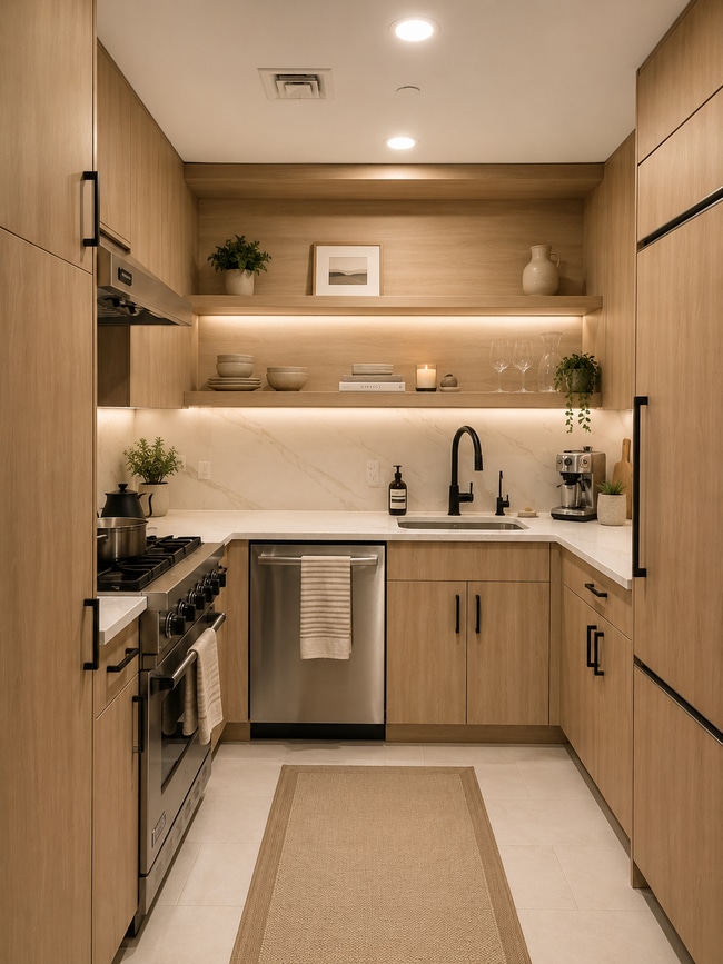 Building Photo - 208 Shearwater Ct W Unit 5th fl