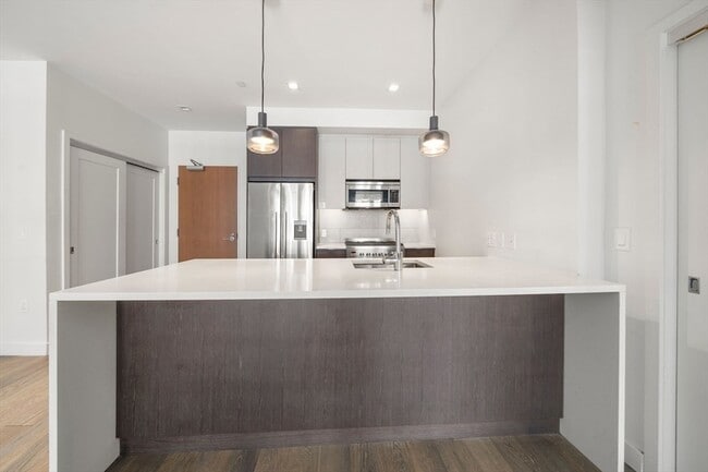 Photo - 375 Canal St Unit 1102