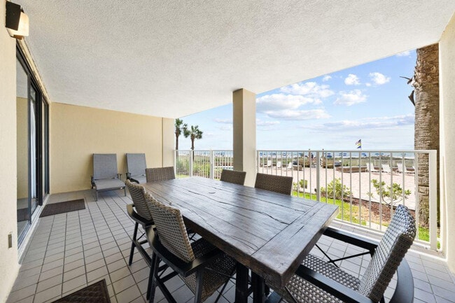 Building Photo - 24900 Perdido Beach Blvd Unit ID1266232P Rental