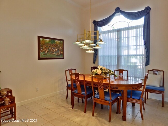 Photo - 7971 Old Tramway Dr