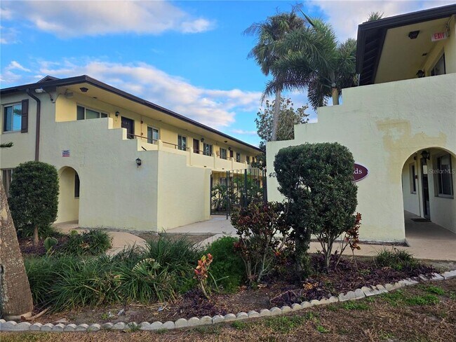 Photo - 400 Oakridge Blvd Unit 60