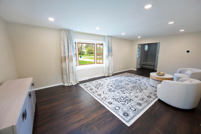 Photo - 10234 N La Cresta Dr