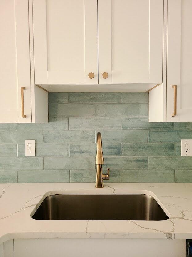 Photo - 2011 Woodburn St