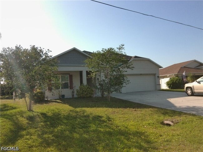 Building Photo - 177 Castile Ct