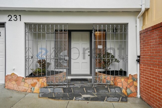 Photo - 231 Marietta Dr