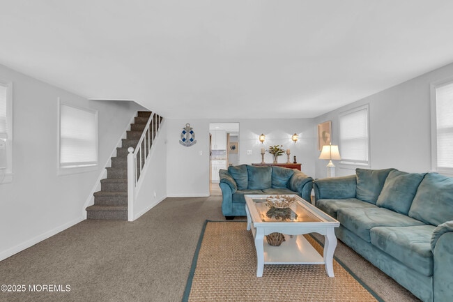 413 Beach Front