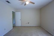 1BR,1BA- 745