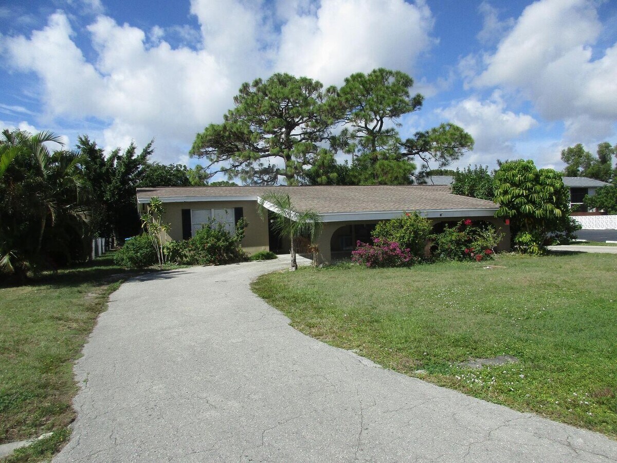 Photo - 4930 Victoria Dr Apartamento Unidad 79b3084d-f48b-11e9-ab1a-1866dab910f5