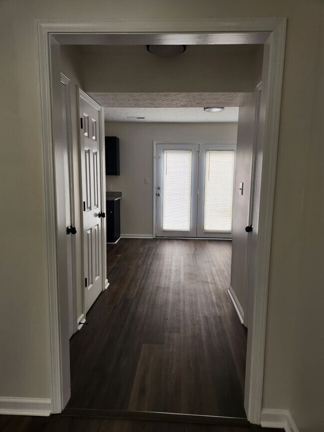 106 Quail Ridge Cir Unit D