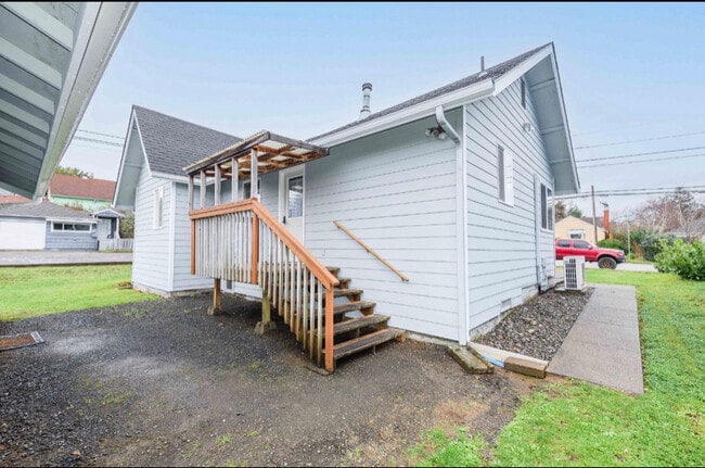 Photo - 3314 Sherman Ave