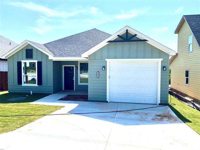 Photo - 5718 Barkridge Dr