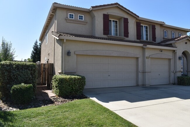 Photo - 11079 Malibu Ave