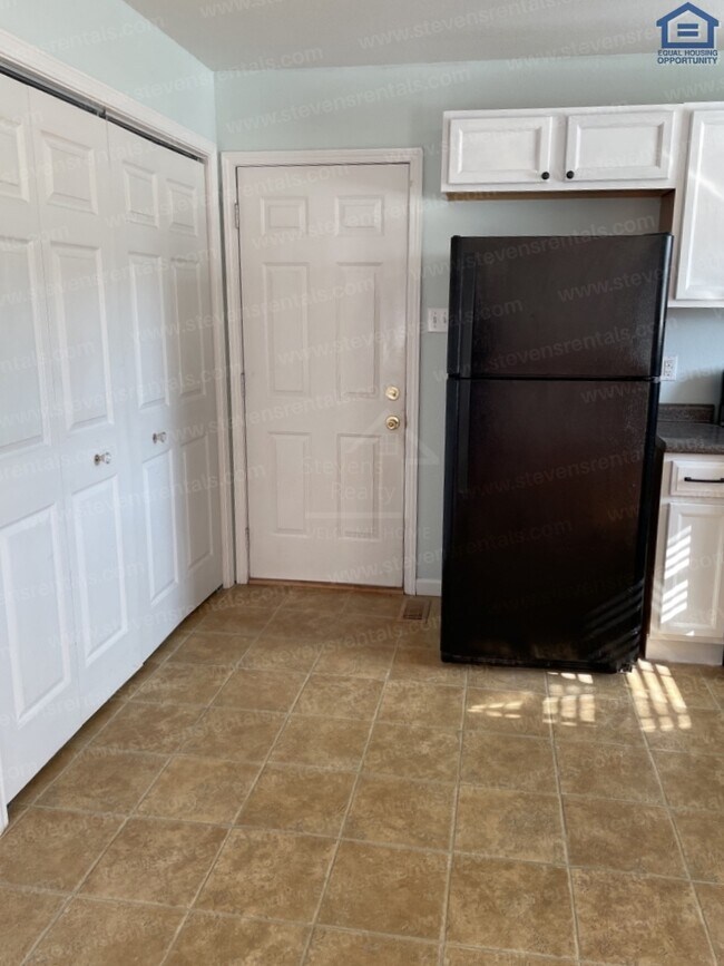 210 W Edison St Rental For Rent in Alcoa, TN