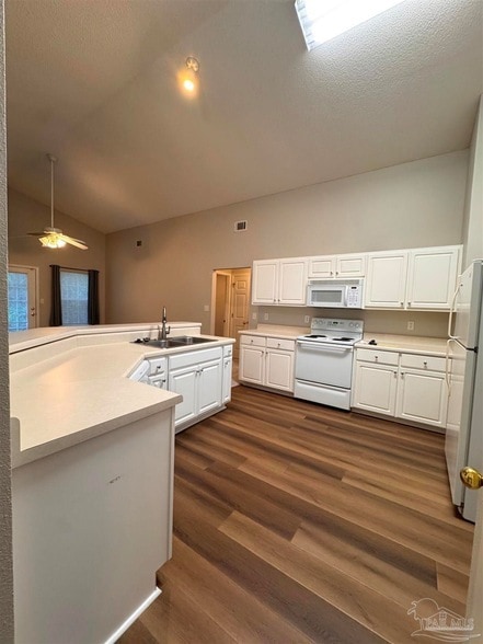 Photo - 711 Marsh Harbor Dr