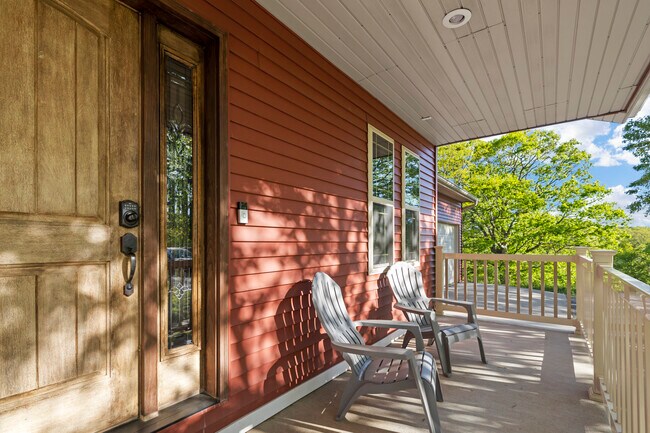 Photo - 18054 State Hwy 39